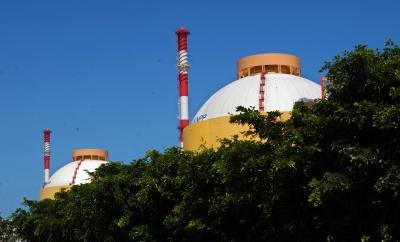 India’s nuclear industry offers $210 billion investment opportunity: Report