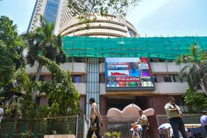 BSE seeks clarification from Rajesh Exports over ED searches