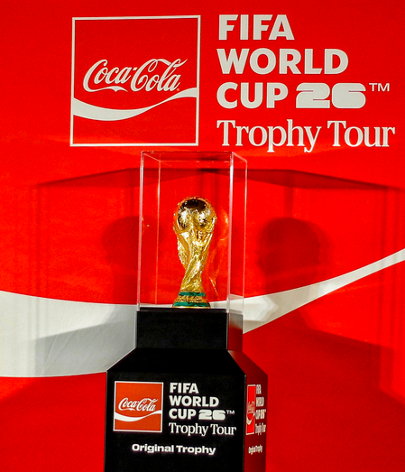 FIFA WC 2026 Schedule: Know complete group-stage fixtures according to Indian time