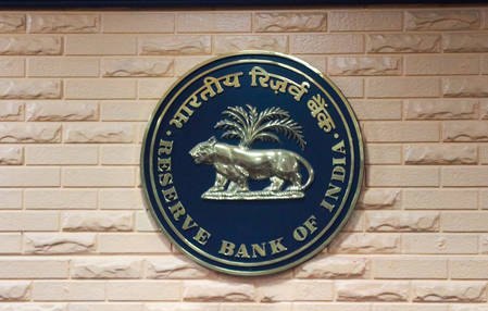RBI issues compounding order for FEMA violations in Myntra case