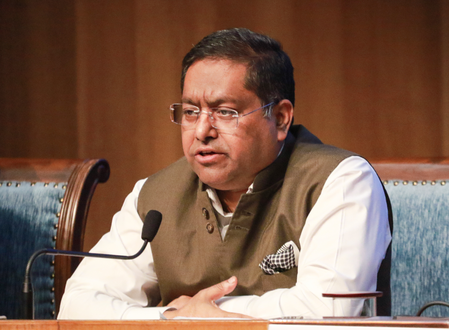 ‘Cease such attacks’: India strongly condemns attack on Kuwait airport that killed Indian national