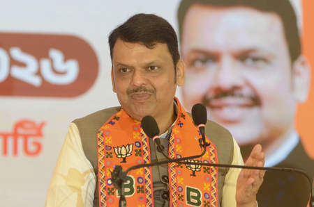 Maha govt grants OBC equivalent educational benefits to Maratha students from academic year 2026-27