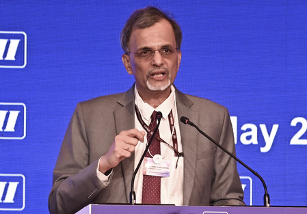 Centre to bolster evidence-based fiscal governance for State Finance Commissions