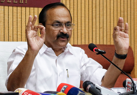 Three new SITs bring Kerala Police under focus