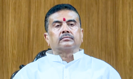Split education portfolio in Suvendu Adhikari govt aims to meet multiple goals