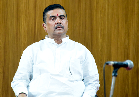 Bengal govt directs all state-run, aided colleges, universities to submit audit reports in 30 days