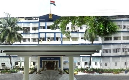 Bengal CID forms SIT in Trinamool signature mismatch case