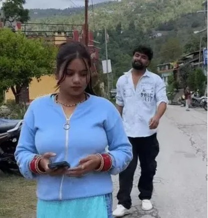 Lucknow influencer found dead; husband’s family faces dowry death accusations
