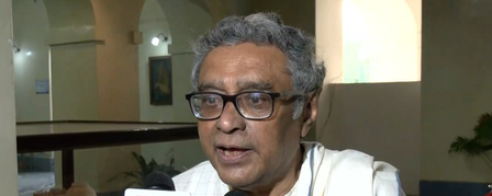 Fulfilling people’s aspirations, rebuilding ‘Sonar Bangla’ our priority: West Bengal’s newly sworn-in ministers