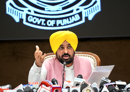 E-rickshaws accelerate Punjab’s anti-drug campaign by taking it to grassroots