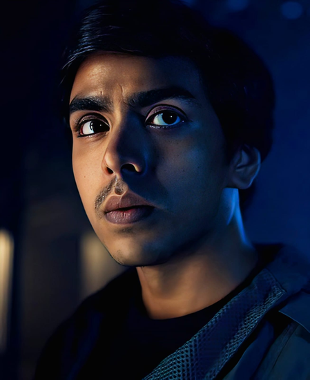 Adarsh Gourav starts shooting for ‘Alien: Earth Season 2’: Storytelling becomes even more ambitious