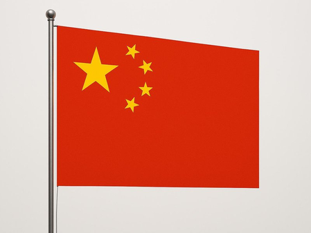 China’s ‘lying flat’ trend stems from one‑child policy, one-sided manufacturing growth