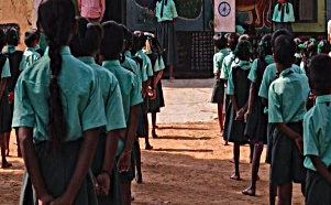 TN: RTE admissions hit nearly 25,000; govt seeks fees details from private schools