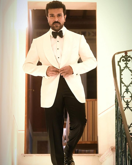 Ram Charan says ‘you have to be appreciated at home first’ before going global