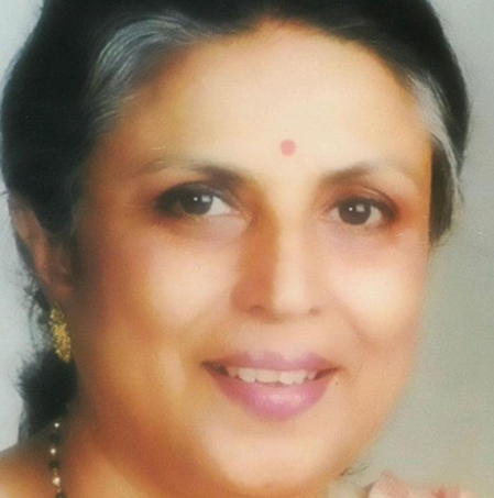 Anuradha Paudwal remembers late legendary singer Suman Kalyanpur, says her ‘legacy will never fade’