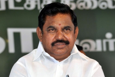 Madras HC dismisses plea seeking I-T probe against Palaniswami over election affidavit