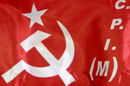 Kerala CPI vs CPM rift surfaces in the open