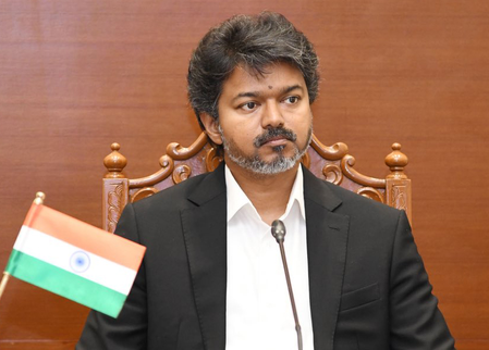 TN govt appoints district-wise ministers to accelerate development, welfare delivery