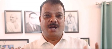 NHRC notice on 53 Sidhi maternal deaths proves ‘extreme gravity’ of crisis: MP LoP Umang Singhar