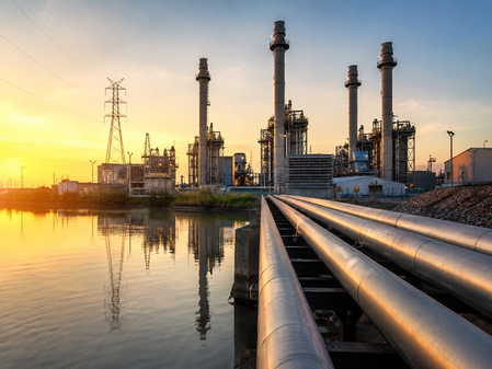 Rajasthan power utility achieves record output from coal-based units