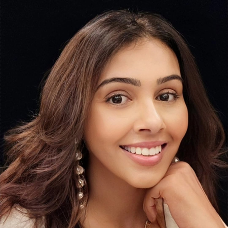 Suchitra Krishnamoorthi on Aamir Khan getting married for the 3rd time: Very brave of him