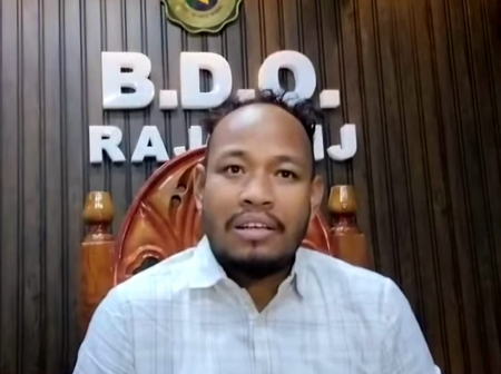 Calcutta HC directs Bengal Police to act against absconding ex-BDO in gold trader murder case