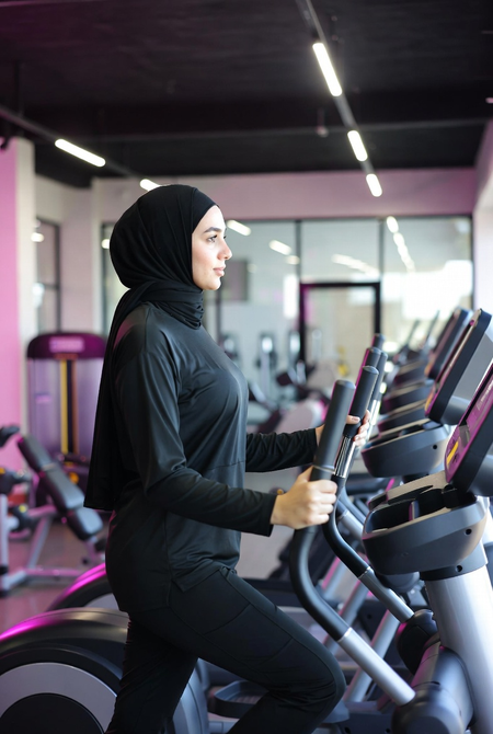 ‘Islam-friendly gym’ in Kerala’s Palakkad sparks debate