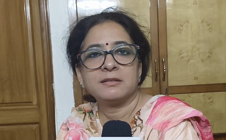 Safety norms neglected by both owners and authorities: Locals on Vivek Vihar and Malviya Nagar fire incidents