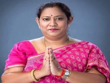 West Bengal: Day after Firhad Hakim’s exit, Bidhannagar Mayor resigns