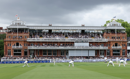 ‘His spirit is still there’: Iceland Cricket trolls England with Crawley dig after Lords batting collapse vs NZ
