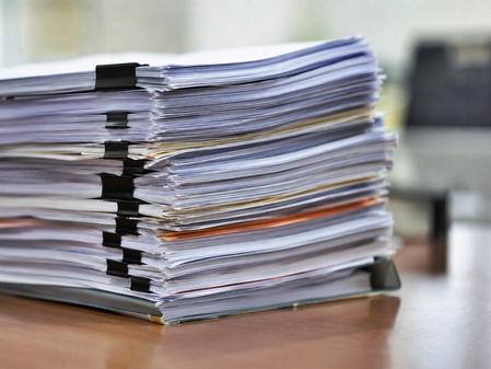 JJM case: Rajasthan ACB files 17,500-page chargesheet against retired IAS officer
