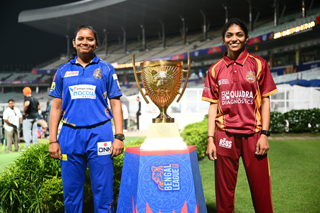 Bengal T20 League: Champions, challengers and new rivalries ready to collide in 2026 edition