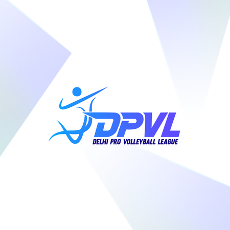 Delhi Pro Volleyball League announces Phase 2 trials on June 7