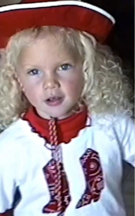 Taylor Swift embraces her inner ‘Toy Story kid’ with new track for ‘Toy Story 5’