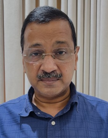 Arbitrariness of private schools should be halted: Kejriwal on Punjab’s move to cap fee hike