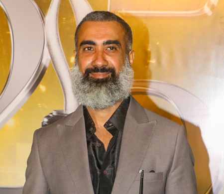 Ranvir Shorey opens up on rare experience with world of pyramid schemes in 90s: It seemed like legit thing