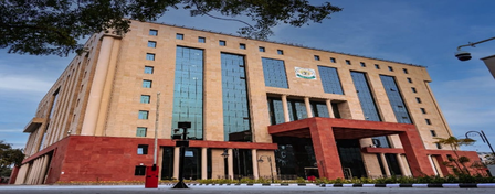 Delhi Police files FIR over cyberattacks on CBSE portal; no data breach reported