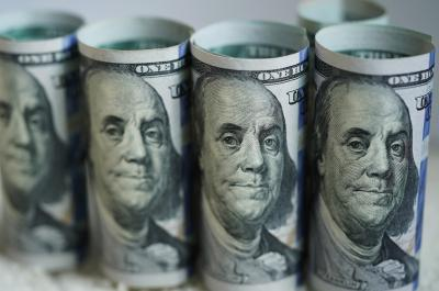 India’s forex reserves rebound, climbs $938 million to $682.32 billion