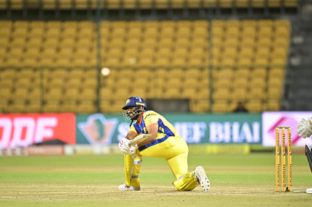 Maharaja Trophy KSCA T20: Karun Nair and Smaran R lead the way in Season 5 player auction