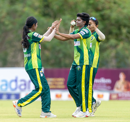 Madhya Pradesh League T20 Scindia Cup: Chambal Ghariyals continue winning run, Gwalior Shernis clinch crucial win in a nail-bitter