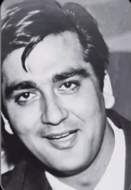 Jackie Shroff remembers legendary star Sunil Dutt on his 97th birth anniversary, shares heartfelt tribute