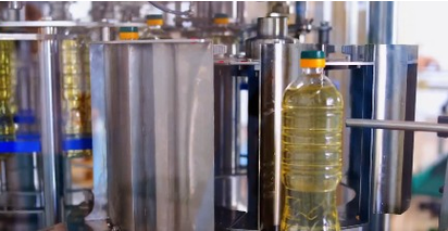 Govt prescribes standard pack sizes for edible oils to facilitate price comparison, boost transparency