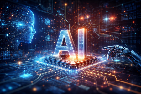 AI poised at threshold of ‘Terminator’ moment