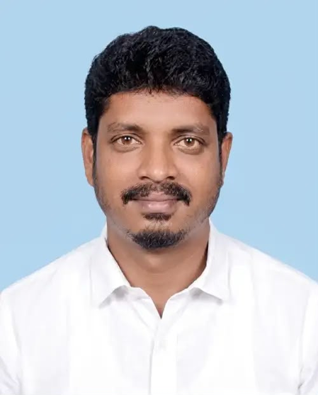 TN govt rules out TASMAC privatisation, defends closure of 717 liquor shops