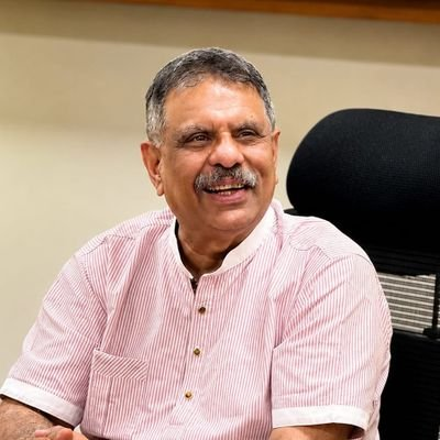 Rajasthan minister Gajendra Singh Khimsar’s son gets death threats from unidentified man