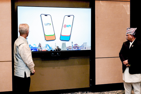 BHASHINI’s open DPI can transform digital access for millions across South Asia