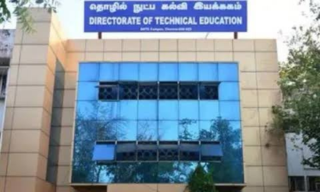 TN engineering admissions: Registrations cross 3 lakh-mark; counselling schedule may be deferred
