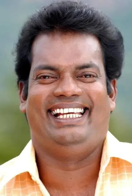 ‘Showed world-class excellence across different dimensions of performance’: CM Satheesan condoles Salim Kumar’s death