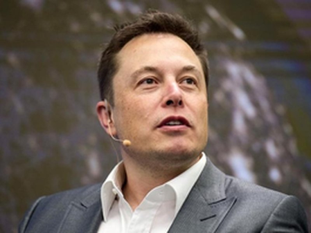 Elon Musk flags India’s falling birth rate as fertility drops below replacement level