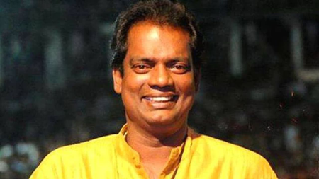 ‘Made a mark with his versatility and memorable performances’: PM Modi condoles demise of Salim Kumar